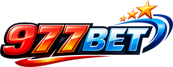 977bet
